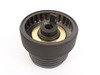 ES#3023371 - 2006 - MOMO Steering Wheel Hub Adapter - Street - Install a MOMO steering wheel in your BMW - MOMO - BMW