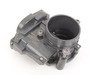 ES#2746457 - 13548624190 - Throttle Housing / Body A2C59513207 - Electronic throttle sensor and assembly - VDO - MINI