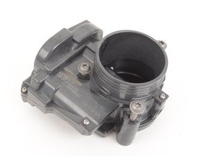ES#2746457 - 13548624190 - Throttle Housing / Body A2C59513207 - Electronic throttle sensor and assembly - VDO - MINI