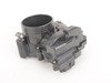 ES#2746457 - 13548624190 - Throttle Housing / Body A2C59513207 - Electronic throttle sensor and assembly - VDO - MINI