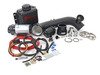 ES#3046112 - 010997ecs01snKT - Methanol Injection Upgrade Kit With BOV - (NO LONGER AVAILABLE) - The perfect combination to build cool, consistent power you can feel and hear - Assembled By ECS - 