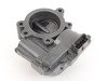 ES#2746457 - 13548624190 - Throttle Housing / Body A2C59513207 - Electronic throttle sensor and assembly - VDO - MINI