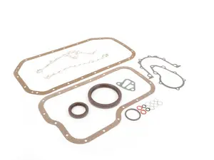 E30 M3 Engine Block Gasket Set