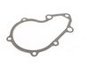 ES#3024646 - 11111316993 - E30 M3 Engine Block Gasket Set - Complete lower engine gasket set - Elring - BMW