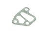 ES#3024646 - 11111316993 - E30 M3 Engine Block Gasket Set - Complete lower engine gasket set - Elring - BMW