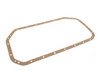 ES#3024646 - 11111316993 - E30 M3 Engine Block Gasket Set - Complete lower engine gasket set - Elring - BMW