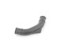 ES#1626982 - 1030940082 - HOSE,IDLE AI - Genuine Mercedes Benz - Mercedes Benz