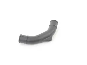 HOSE,IDLE AI