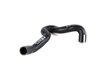 ES#240310 - 06A145712C - Boost Pressure Control Line - Returns air from the DV to the hard boost pipe - Genuine Volkswagen Audi - Audi Volkswagen