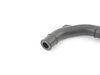 ES#1626982 - 1030940082 - HOSE,IDLE AI - Genuine Mercedes Benz - Mercedes Benz