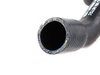 ES#240310 - 06A145712C - Boost Pressure Control Line - Returns air from the DV to the hard boost pipe - Genuine Volkswagen Audi - Audi Volkswagen