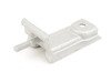 ES#3024558 - 18211723410K - E36 Rear Muffler Clamp Kit - HJS - BMW