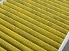 ES#3022753 - 64319171858FP - FreciousPlus Cabin Filter  - (NO LONGER AVAILABLE) - Next generation filter specially designed to eliminate mold & allergens! Simply the best filter available. - Mann - 