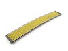 ES#3022754 - 64319257504FP - FreciousPlus Cabin Filter - (NO LONGER AVAILABLE) - Next generation filter specially designed to eliminate mold & allergens! Simply the best filter available. - Mann - BMW
