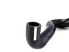 ES#240310 - 06A145712C - Boost Pressure Control Line - Returns air from the DV to the hard boost pipe - Genuine Volkswagen Audi - Audi Volkswagen
