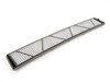 ES#3022754 - 64319257504FP - FreciousPlus Cabin Filter - (NO LONGER AVAILABLE) - Next generation filter specially designed to eliminate mold & allergens! Simply the best filter available. - Mann - BMW