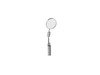 ES#4849778 - 006192ECS01A2KT - Magnetic Fender Cover & LED Telescoping Mirror With Telescoping Magnet & 2 Magnetic Parts Trays - This kit of accessories that should be in every toolbox includes a telescoping magnet, 2 magnetic parts trays, an ECS magnetic fender cover and a telescoping LED mirror! - Enthusiast Bundles - Audi BMW Volkswagen Mercedes Benz MINI Porsche