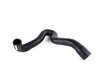 ES#240310 - 06A145712C - Boost Pressure Control Line - Returns air from the DV to the hard boost pipe - Genuine Volkswagen Audi - Audi Volkswagen