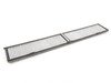 ES#3022755 - 64319142115FP - FreciousPlus Cabin Filter  - Next generation filter specially designed to eliminate mold & allergens! Simply the best filter available. - Mann - BMW