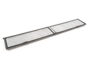 ES#3022755 - 64319142115FP - FreciousPlus Cabin Filter  - Next generation filter specially designed to eliminate mold & allergens! Simply the best filter available. - Mann - BMW