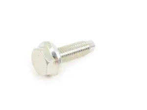 Dogbone Mount Bolt
