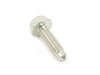 ES#3031657 - n10204808 - Dogbone Mount Bolt - Secures the dogbone mount to the transmission. M10x35 - Bremmen Parts - Audi