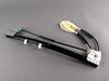 ES#257788 - 51358159836 - Rear Window Regulator - Right - (NO LONGER AVAILABLE) - Does not include a window motor - WSO - 