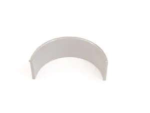 Connecting Rod Bearing - Red 