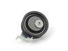 ES#3046153 - AWMTBKV2EVkt - Ultimate Timing Belt Kit - With Lightweight Crank Pulley - (NO LONGER AVAILABLE) - Featuring ECS Tuning's lightweight crank pulley - Assembled By ECS - 