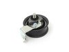 ES#3046153 - AWMTBKV2EVkt - Ultimate Timing Belt Kit - With Lightweight Crank Pulley - (NO LONGER AVAILABLE) - Featuring ECS Tuning's lightweight crank pulley - Assembled By ECS - 