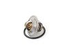 ES#3046153 - AWMTBKV2EVkt - Ultimate Timing Belt Kit - With Lightweight Crank Pulley - (NO LONGER AVAILABLE) - Featuring ECS Tuning's lightweight crank pulley - Assembled By ECS - 