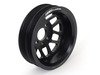 ES#3046153 - AWMTBKV2EVkt - Ultimate Timing Belt Kit - With Lightweight Crank Pulley - (NO LONGER AVAILABLE) - Featuring ECS Tuning's lightweight crank pulley - Assembled By ECS - 