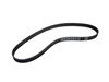 ES#3046153 - AWMTBKV2EVkt - Ultimate Timing Belt Kit - With Lightweight Crank Pulley - (NO LONGER AVAILABLE) - Featuring ECS Tuning's lightweight crank pulley - Assembled By ECS - 