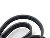 ES#3046153 - AWMTBKV2EVkt - Ultimate Timing Belt Kit - With Lightweight Crank Pulley - (NO LONGER AVAILABLE) - Featuring ECS Tuning's lightweight crank pulley - Assembled By ECS - 