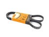 ES#3046153 - AWMTBKV2EVkt - Ultimate Timing Belt Kit - With Lightweight Crank Pulley - (NO LONGER AVAILABLE) - Featuring ECS Tuning's lightweight crank pulley - Assembled By ECS - 