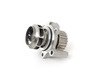 ES#3046153 - AWMTBKV2EVkt - Ultimate Timing Belt Kit - With Lightweight Crank Pulley - (NO LONGER AVAILABLE) - Featuring ECS Tuning's lightweight crank pulley - Assembled By ECS - 