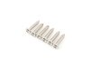 ES#2996849 - YT-601203PH - Mesh Style Grille Ring Holder w/ Hardware - (NO LONGER AVAILABLE) - Replacement for ECS RS Style Mesh Grilles - ECS - 