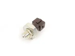 OIL PRESSURE SWITCH 