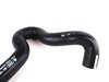 ES#240310 - 06A145712C - Boost Pressure Control Line - Returns air from the DV to the hard boost pipe - Genuine Volkswagen Audi - Audi Volkswagen