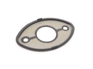 ES#2998938 - 11377516302 - VANOS Actuator Gasket - Priced Each - Seals the VANOS actuator to the cylinder head - Ajusa - BMW