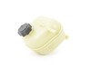 ES#2593514 - 17517556988KT - Engine Cover Kit - JCW Kit - Clean up your engine bay with new engine cover kit - Genuine MINI - MINI