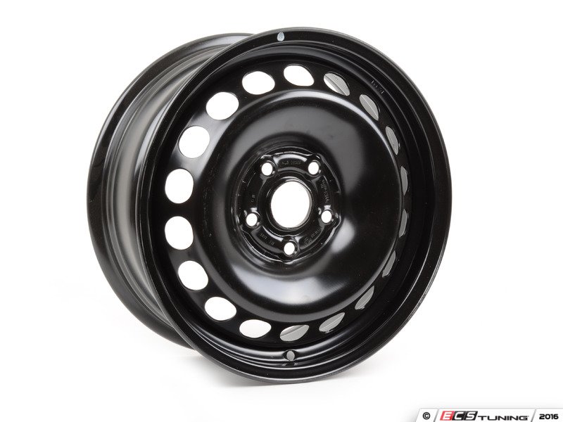 Genuine Volkswagen Audi - 56160102703C - 16