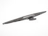 ES#2748169 - 40716a - Wiper Blade - Priced Each - Rear - Bosch - Mercedes Benz