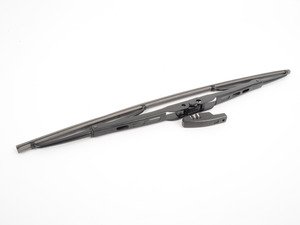 ES#2748169 - 40716a - Wiper Blade - Priced Each - Rear - Bosch - Mercedes Benz