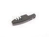 ES#2748169 - 40716a - Wiper Blade - Priced Each - Rear - Bosch - Mercedes Benz