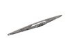 ES#2748169 - 40716a - Wiper Blade - Priced Each - Rear - Bosch - Mercedes Benz