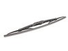 ES#2748169 - 40716a - Wiper Blade - Priced Each - Rear - Bosch - Mercedes Benz