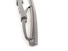 ES#2748169 - 40716a - Wiper Blade - Priced Each - Rear - Bosch - Mercedes Benz