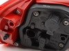 ES#2541627 - 8K5945096AB - Outer Tail Light - Right - Keep your exterior lights illuminated - Genuine Volkswagen Audi - Audi