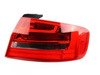 ES#2541627 - 8K5945096AB - Outer Tail Light - Right - Keep your exterior lights illuminated - Genuine Volkswagen Audi - Audi